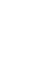rahnama fish
