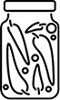 ترشی