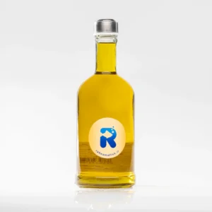روغن زیتون رودبار