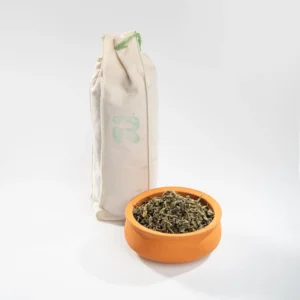 چای سبز گیلان