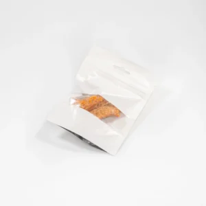اشپل شور برشی