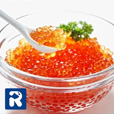 اپشل ماهی