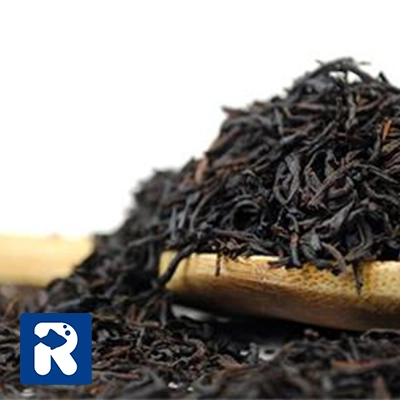 خرید چای بهاره فومن