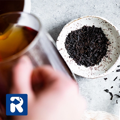 دلیل نامگذاری چای بهاره چیست؟