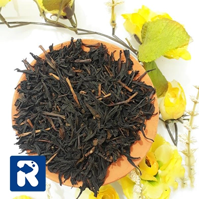 خواص چای بهاره فومن