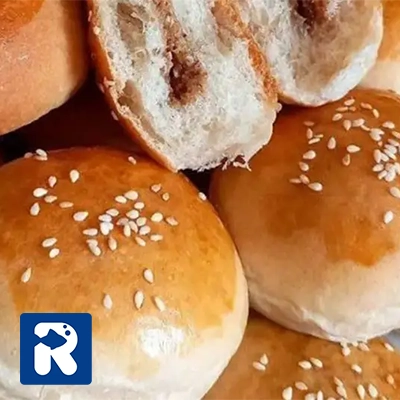 نان ییلاقی یا نان کوهی