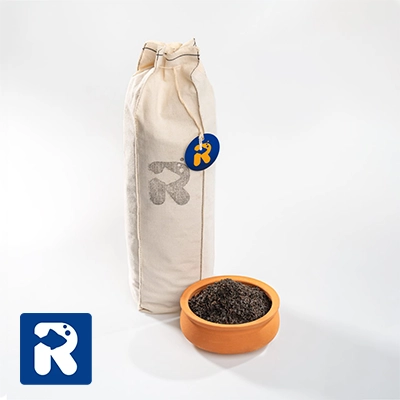 خرید چای بهاره فومن از ماهی فروشی آنلاین رهنما