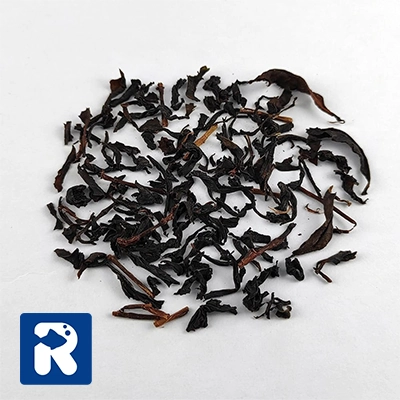 خرید چای بهاره فومن با بالاترین کیفیت