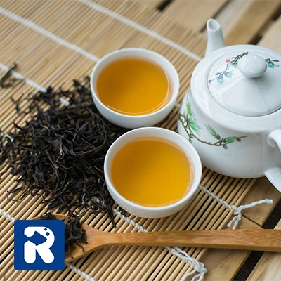 خواص چای بهاره گیلان چیست؟