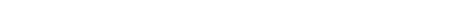 ماهی رهنما