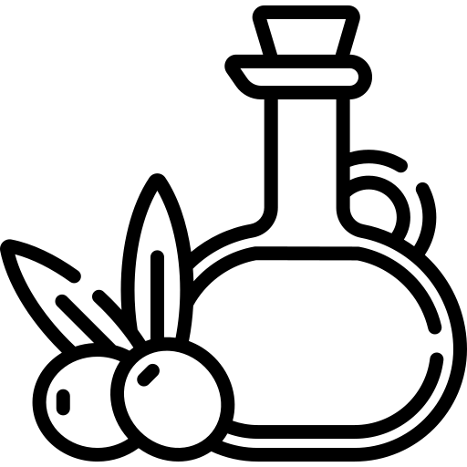 روغن زیتون