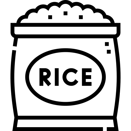 برنج