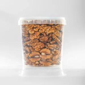 مغزگردو