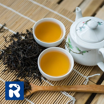 مصرف چای بهاره لاهیجان