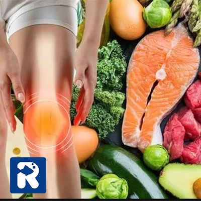 ماهی برای سلامت