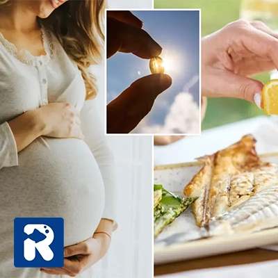 آیا منابع دیگری برای تامین اسیدهای چرب امگا 3 وجود دارد؟