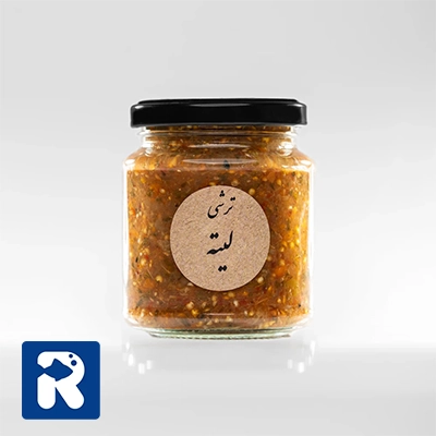 ترشی لیته