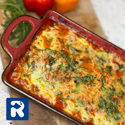 خوراک ماهی