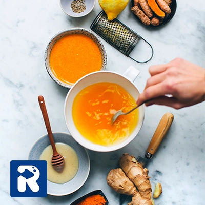 دستور پخت گام به گام طرز تهیه ماهی زعفرانی